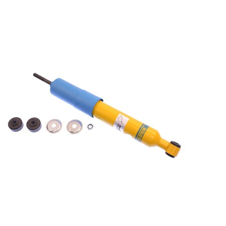 Bilstein Ford Excursion 05-00 Shock Absorber, 24-185448 24-185448